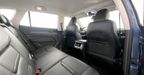 Ford Territory TREND Suv 2023