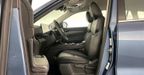 Ford Territory TREND Suv 2023