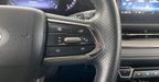 Ford Territory TREND Suv 2023