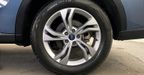 Ford Territory TREND Suv 2023
