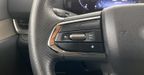 Ford Territory TREND Suv 2023