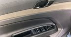 Ford Territory TREND Suv 2023