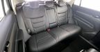 Ford Territory TREND Suv 2023
