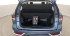 Ford Territory TREND Suv 2023