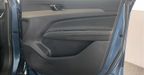 Ford Territory TREND Suv 2023
