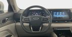 Ford Territory 1.8 GTDI ECOBOOST TREND AUTO Suv 2023