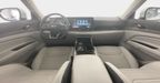 Ford Territory 1.8 GTDI ECOBOOST TREND AUTO Suv 2023