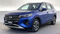 Gac Gs4 GE Suv 2023