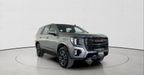 Gmc Yukon 6.2 AT4 SRF NAV AIR RIDE Suv 2023