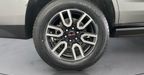 Gmc Yukon 6.2 AT4 SRF NAV AIR RIDE Suv 2023