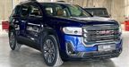 Gmc Acadia AT4 Suv 2023
