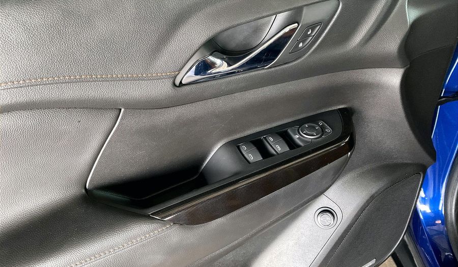 Gmc Acadia AT4 Suv 2023