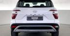 Hyundai Creta SMART Suv 2023