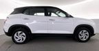 Hyundai Creta SMART Suv 2023