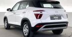 Hyundai Creta SMART Suv 2023