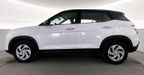 Hyundai Creta SMART Suv 2023