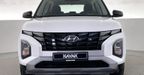 Hyundai Creta SMART Suv 2023