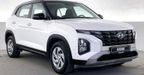 Hyundai Creta SMART Suv 2023