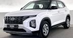 Hyundai Creta SMART Suv 2023