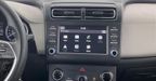 Hyundai Creta SMART Suv 2023