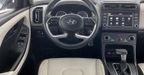 Hyundai Creta SMART Suv 2023