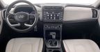 Hyundai Creta SMART Suv 2023