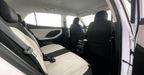 Hyundai Creta SMART Suv 2023
