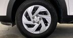 Hyundai Creta SMART Suv 2023