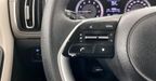 Hyundai Creta SMART Suv 2023
