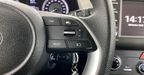 Hyundai Creta SMART Suv 2023