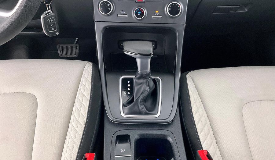 Hyundai Creta SMART Suv 2023