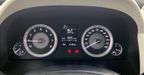 Hyundai Creta SMART Suv 2023