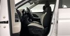Hyundai Creta SMART Suv 2023