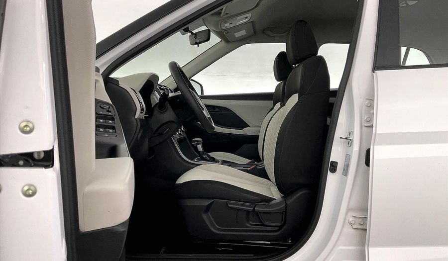 Hyundai Creta SMART Suv 2023