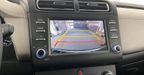 Hyundai Creta SMART Suv 2023