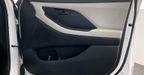 Hyundai Creta SMART Suv 2023