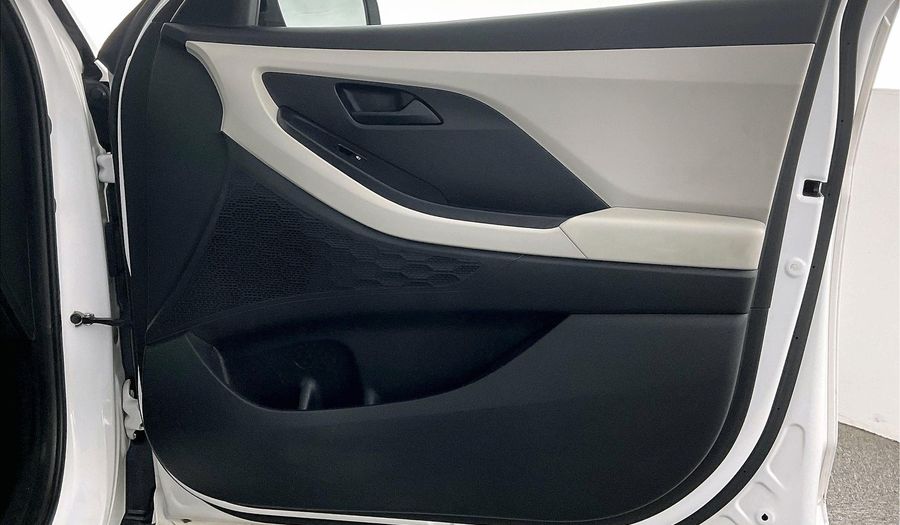 Hyundai Creta SMART Suv 2023