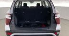 Hyundai Creta SMART Suv 2023
