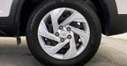 Hyundai Creta SMART Suv 2023