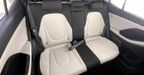 Hyundai Creta SMART Suv 2023