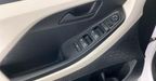 Hyundai Creta SMART Suv 2023