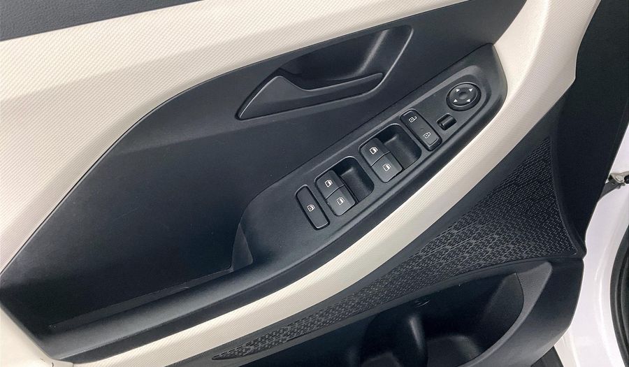 Hyundai Creta SMART Suv 2023