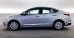 Hyundai Accent SMART Sedan 2023