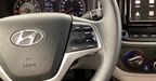 Hyundai Accent SMART Sedan 2023