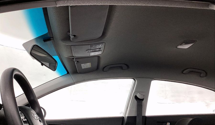 Hyundai Accent SMART Sedan 2023