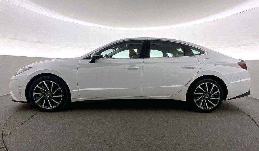 Hyundai Sonata PREMIUM Sedan 2023