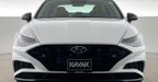 Hyundai Sonata PREMIUM Sedan 2023