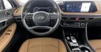 Hyundai Sonata PREMIUM Sedan 2023