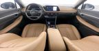 Hyundai Sonata PREMIUM Sedan 2023