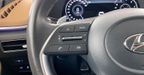 Hyundai Sonata PREMIUM Sedan 2023